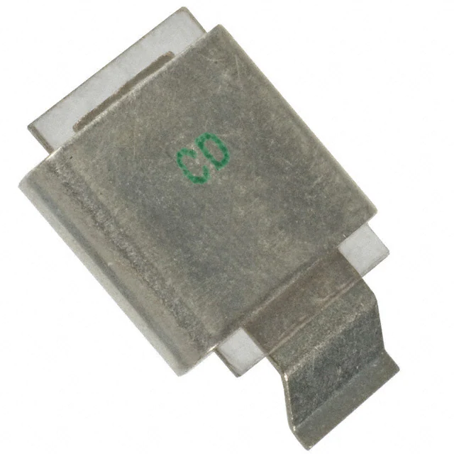 MCM01-009D100J-F Cornell Dubilier Knowles